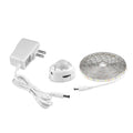 TIRA LUCES LED CON SENSOR DE MOVIMIENTO