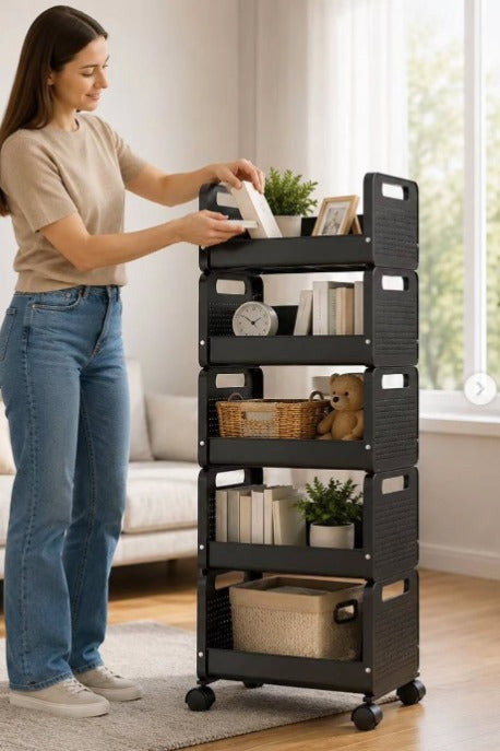 ORGANIZADOR SF1134