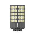 LÁMPARA SOLAR LED 2000W SF1033