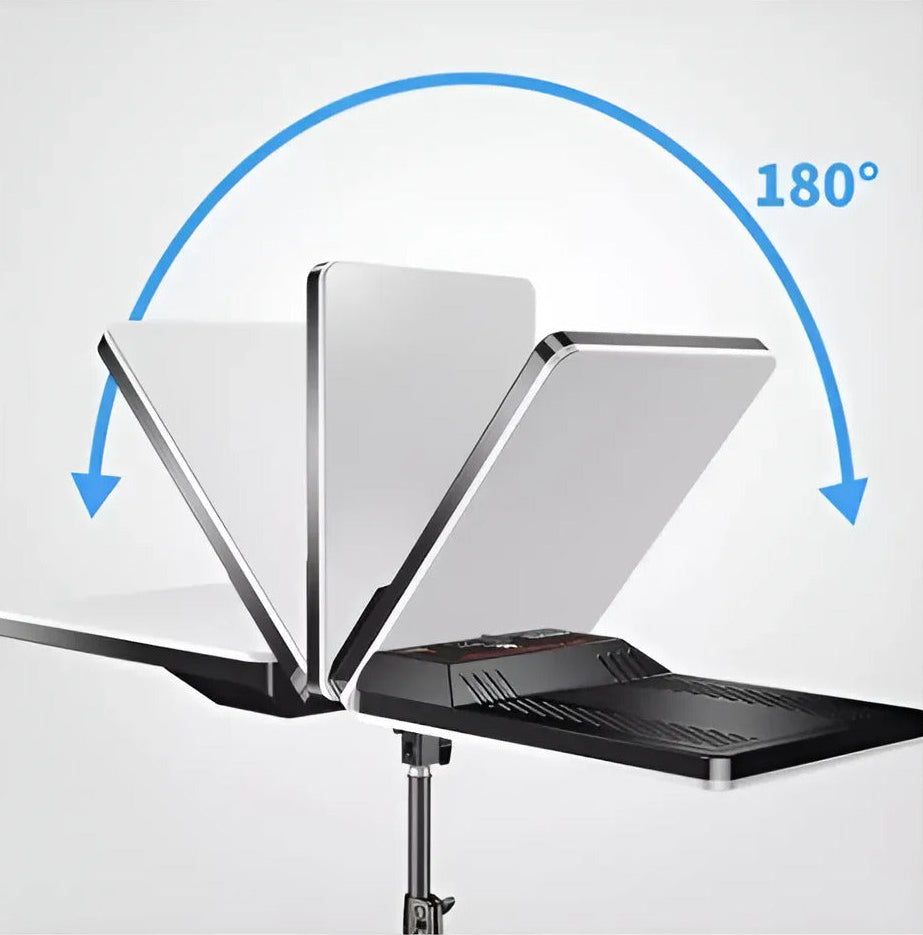PANEL LED PL-48 50W