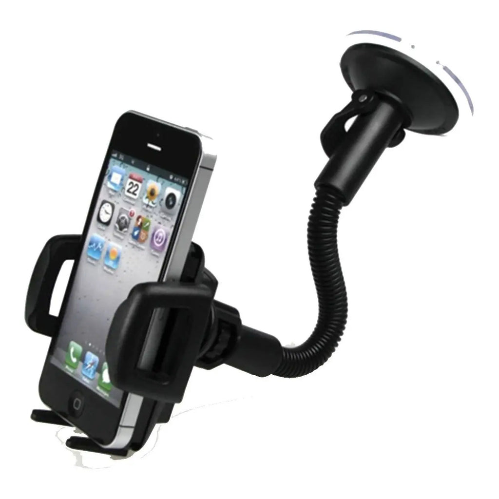 SOPORTE PARA CELULAR 2112-D