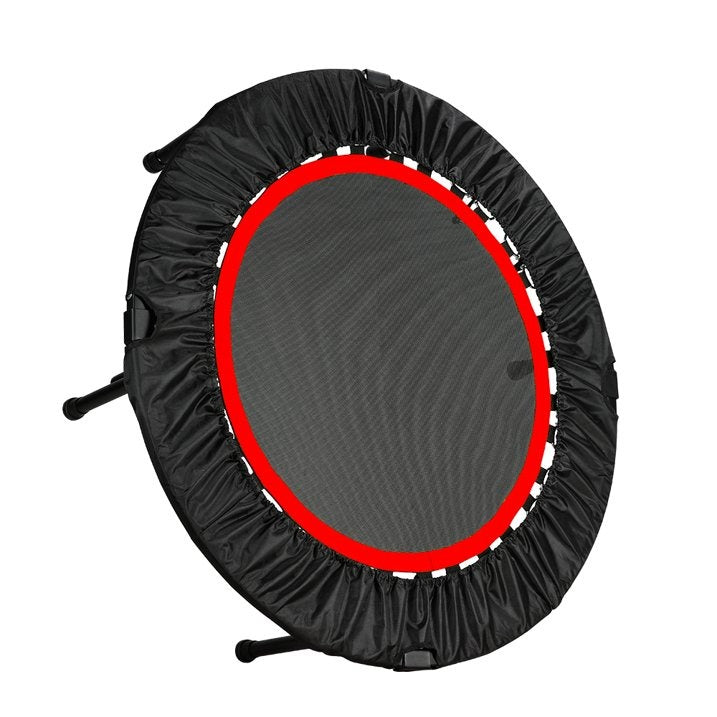 TRAMPOLÍN FITNESS FEL012601032