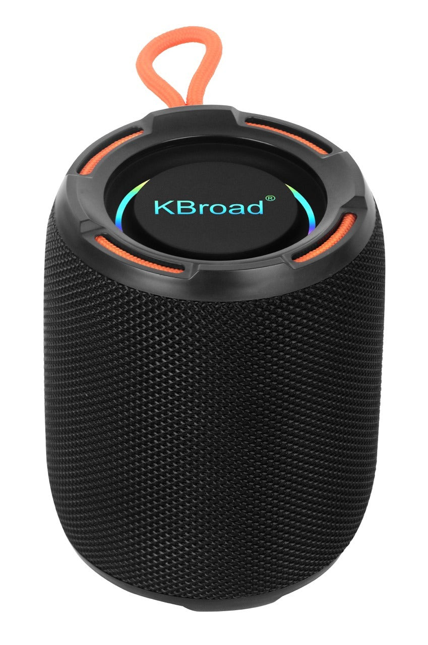 PARLANTE PORTÁTIL BLUETOOTH KTS - 2507