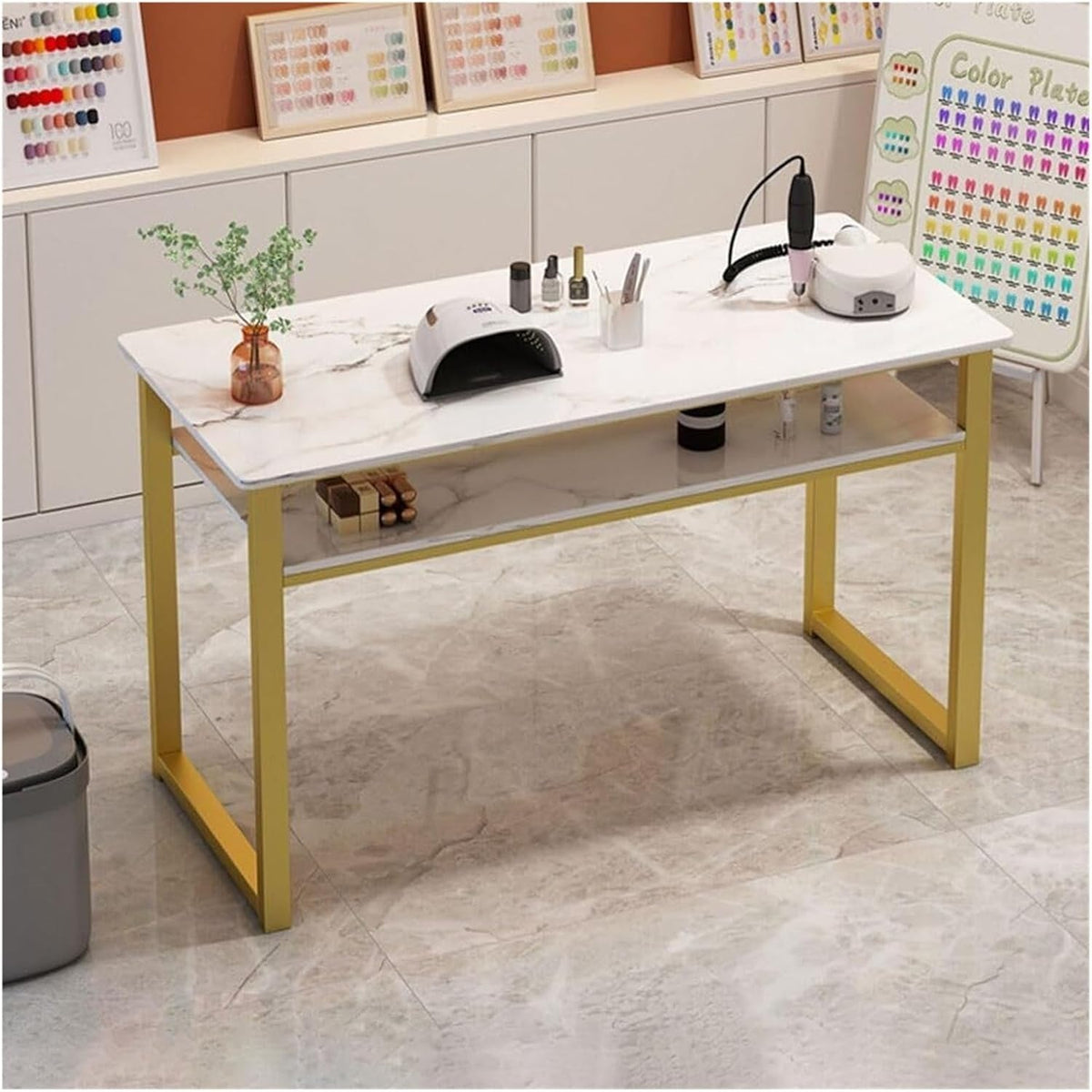 MESA SF1301