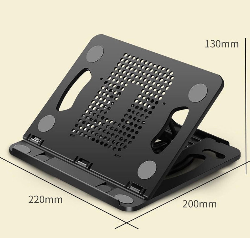 SOPORTE PARA TABLET MODELO SW-010 ₡1,500