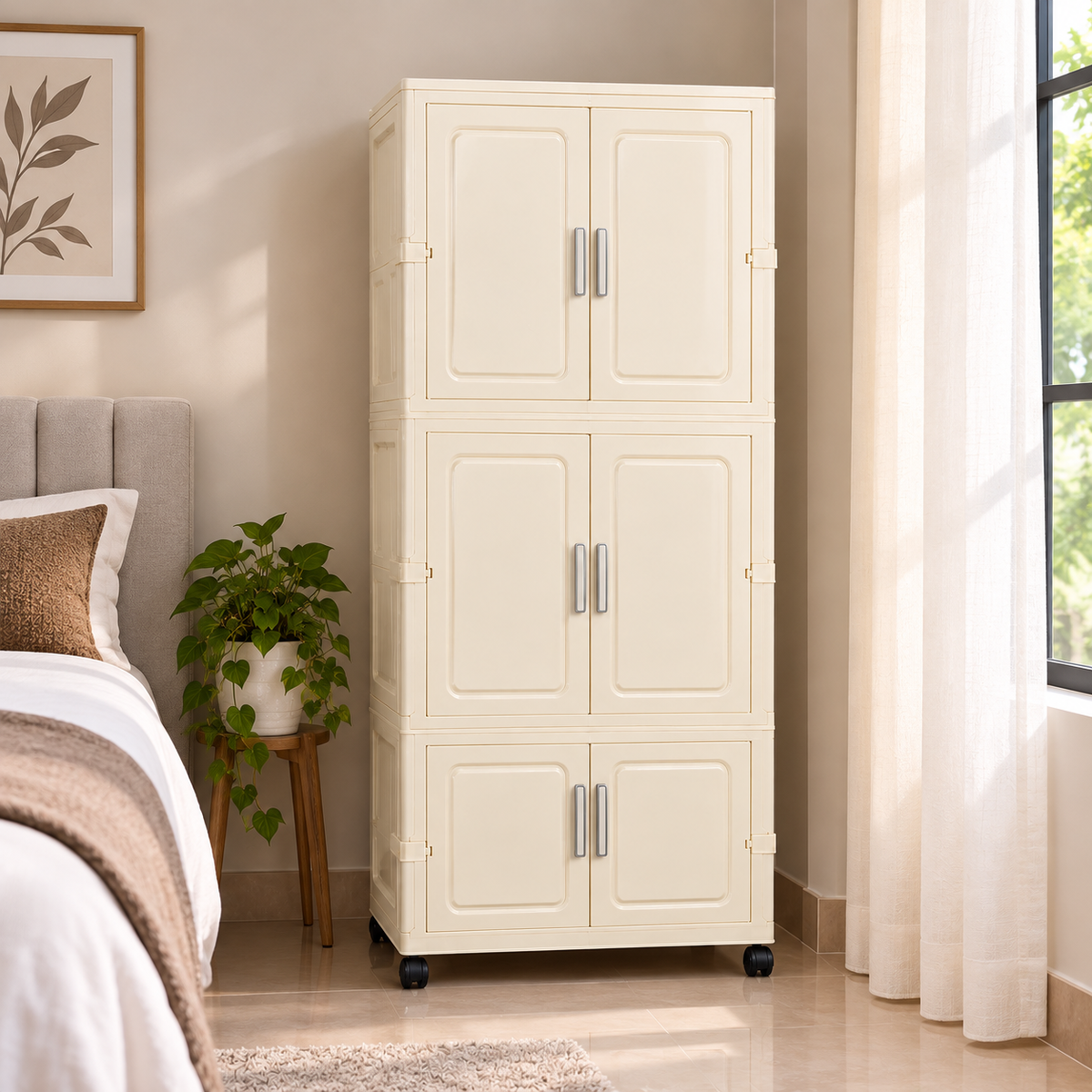 MUEBLE ORGANIZADOR SF1935