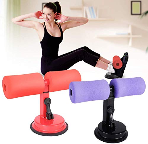SIT-UP HOLDER FEL02303247