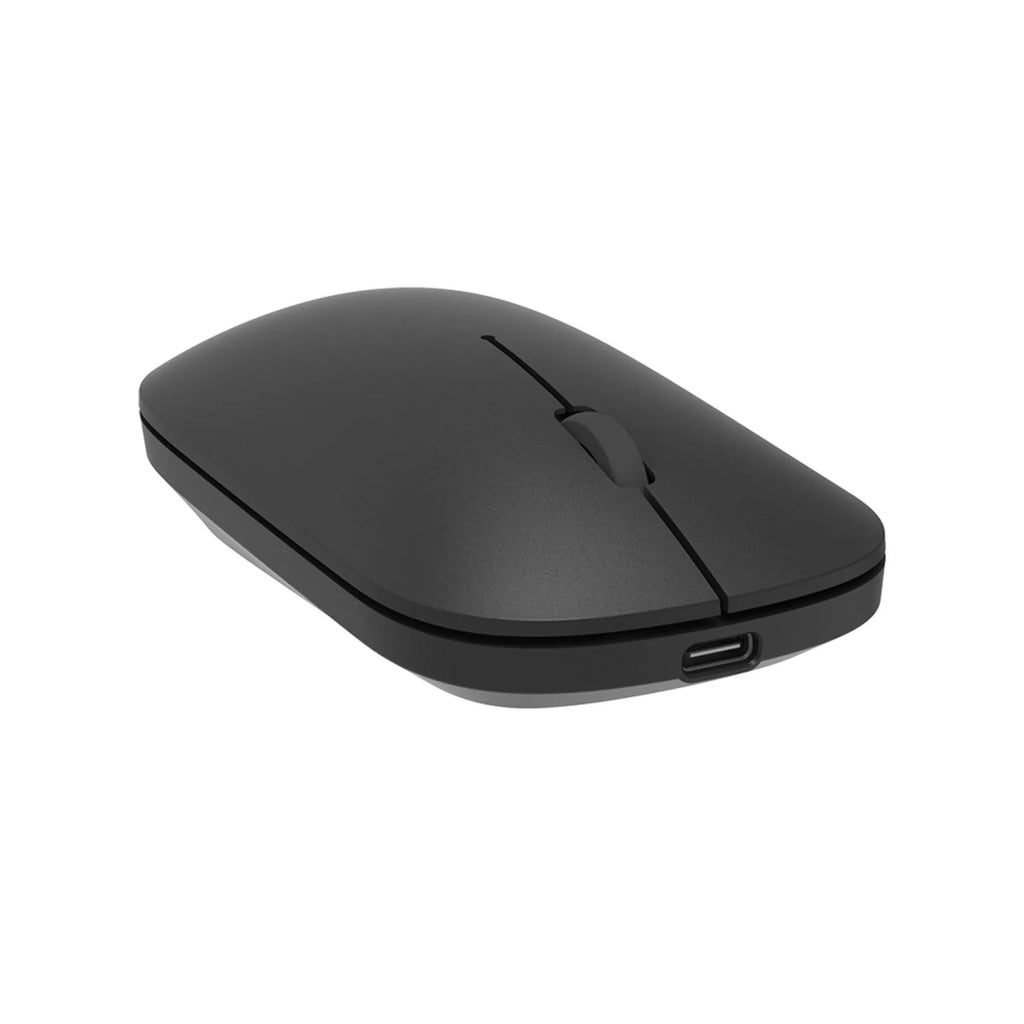 MOUSE INALÁMBRICO RF-M08