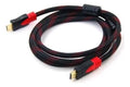 CABLE HDMI 30M