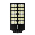 LÁMPARA SOLAR 2400W SF1034