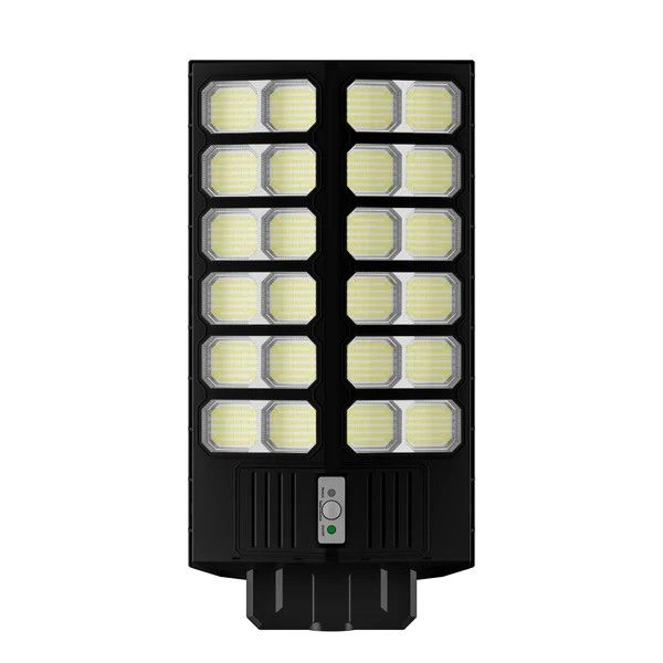 LÁMPARA SOLAR 2400W SF1034