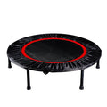 TRAMPOLÍN FITNESS FEL012601032