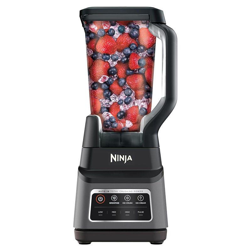 NINJA PROFESIONAL PLUS AUTO-IQ