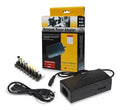 CARGADOR UNIVERSAL PARA LAPTOP JT-4096