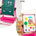 PIZARRA 2 EN 1 INFANTIL