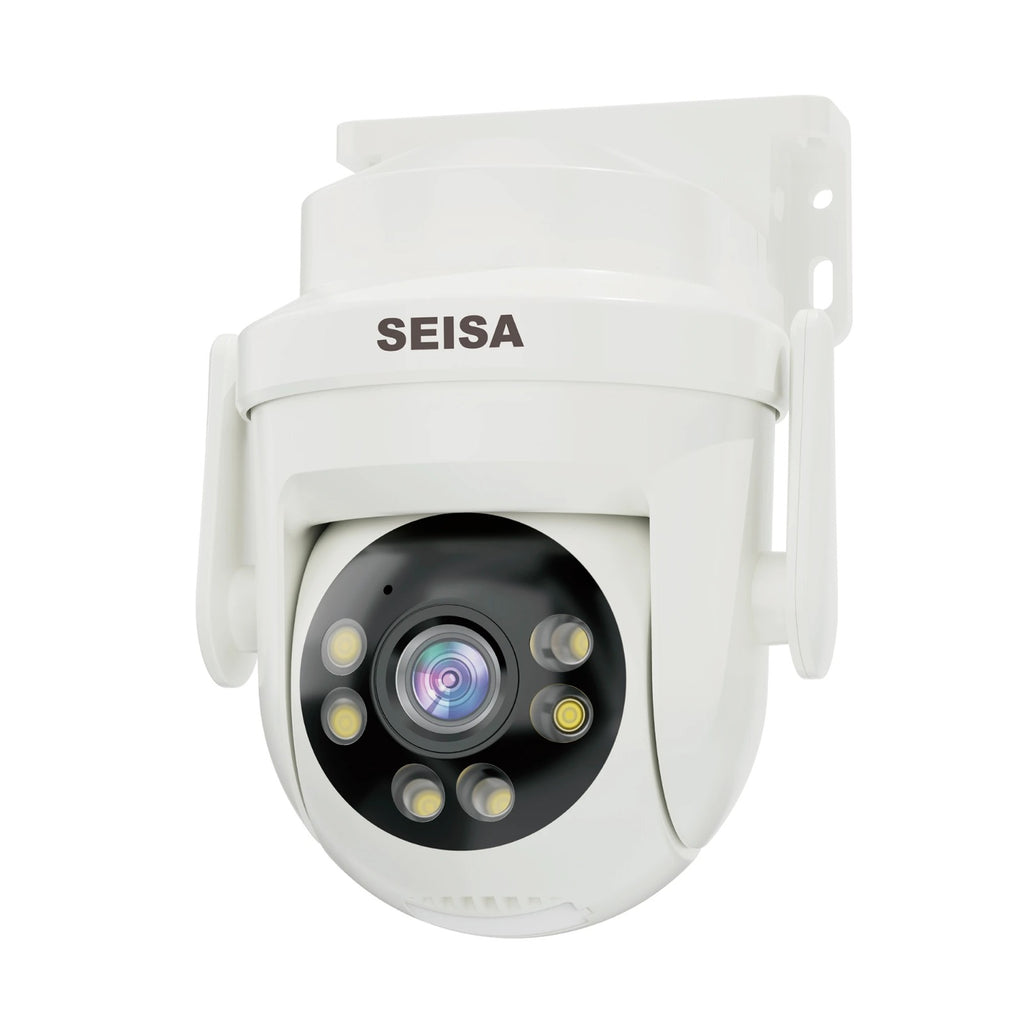 CÁMARA WIFI 1080P IPC-Q8115