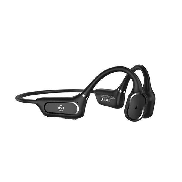 AUDÍFONOS BLUETOOTH PL-H11