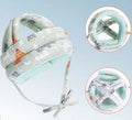 CASCO ANTI GOLPES PARA BEBÉS