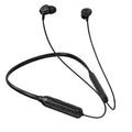 AUDIFONOS BLUETOOTH TRANYOO T-M31