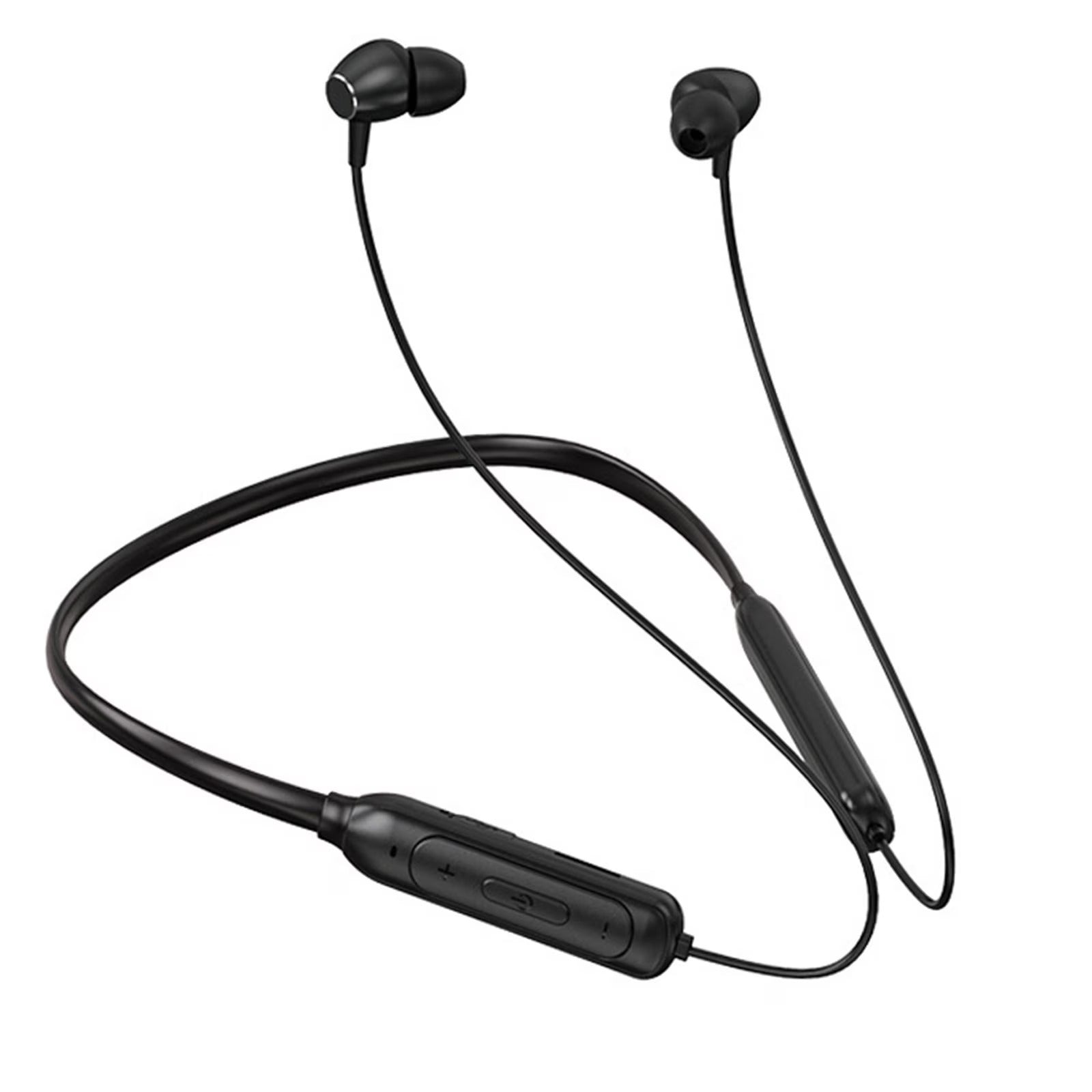 AUDIFONOS BLUETOOTH TRANYOO T-M31