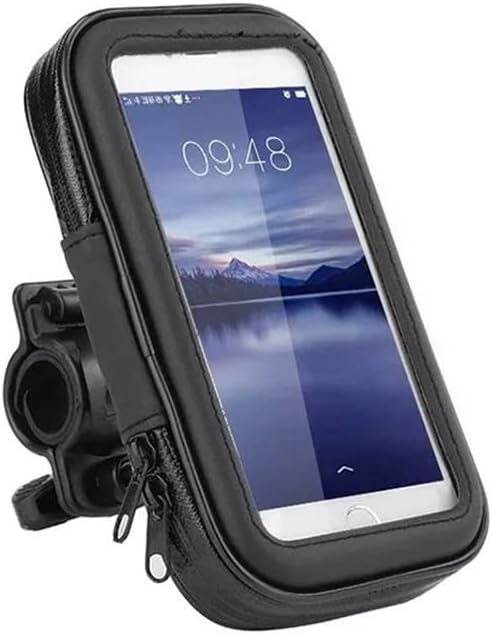 SOPORTE PARA CELULAR ZX-455