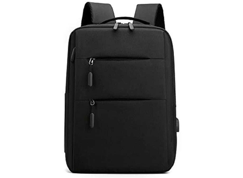 BOLSO ANTIRROBO CON PUERTO USB