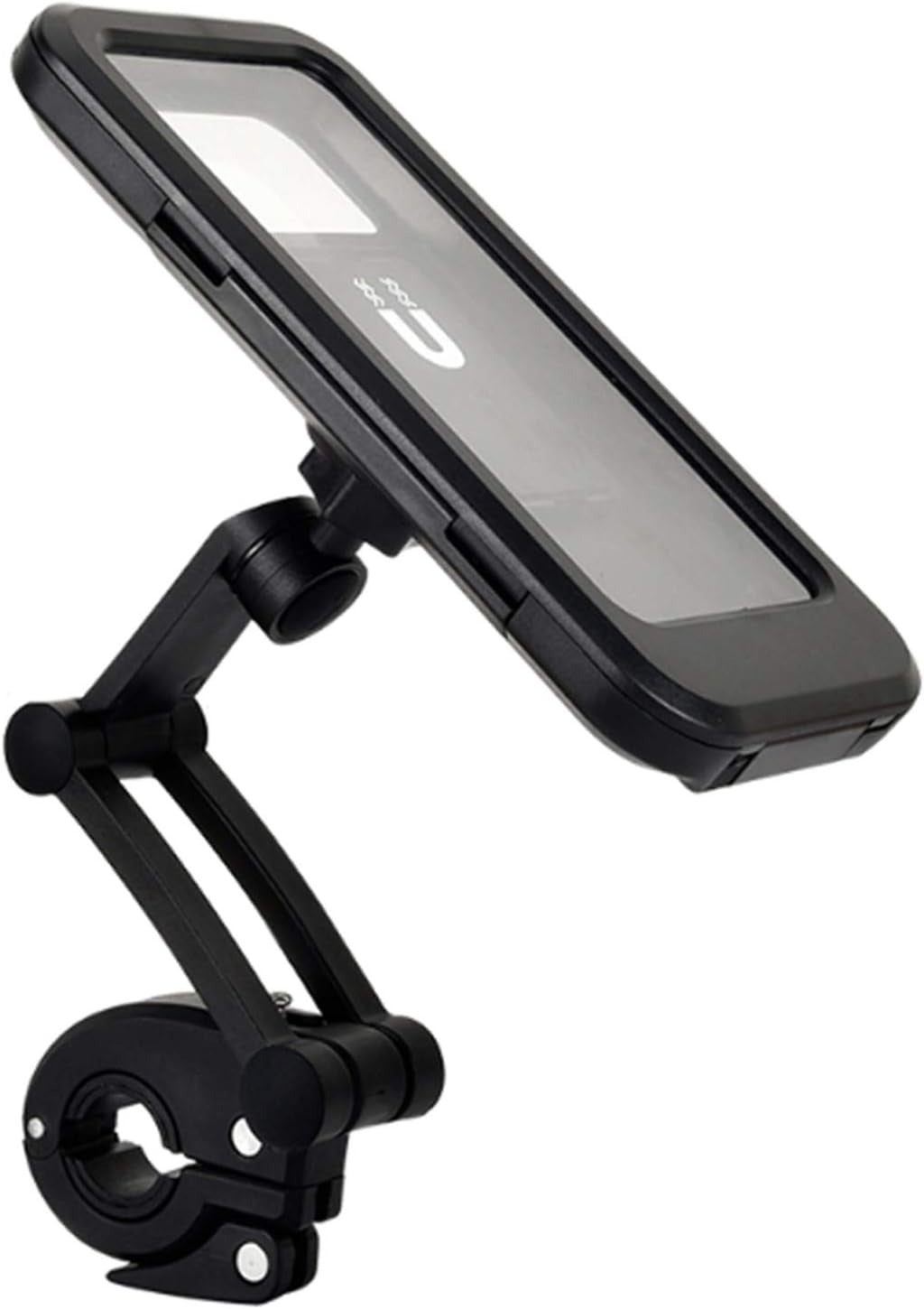 SOPORTE HOLDER MOTO / BIC