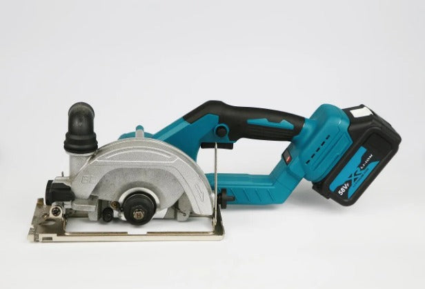 SIERRA NITROCO SF2155