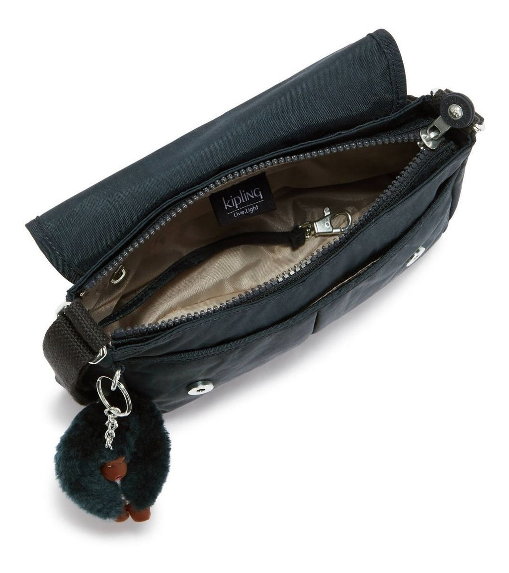 BOLSO TIPO KIPLING