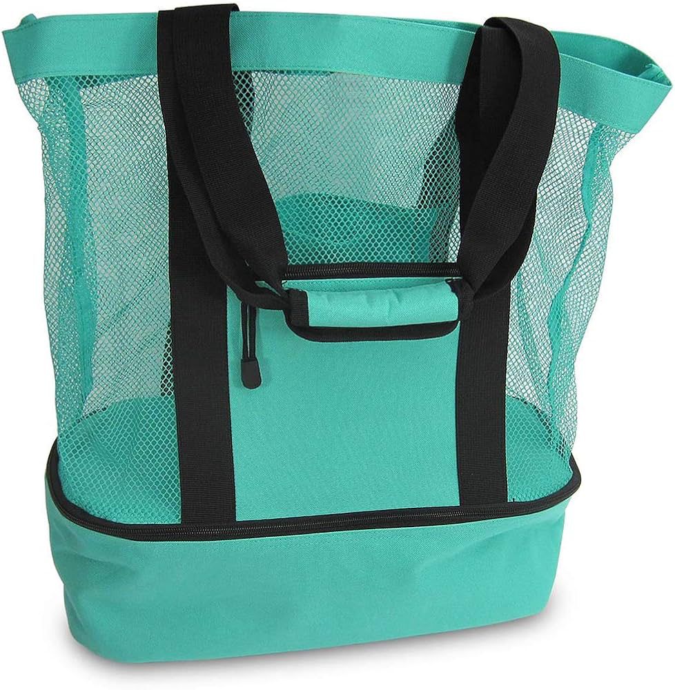 BOLSO MULTIFUNCIONAL PLEGABLE