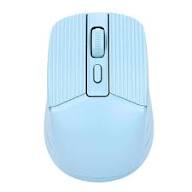 MOUSE INALÁMBRICO DN-N616