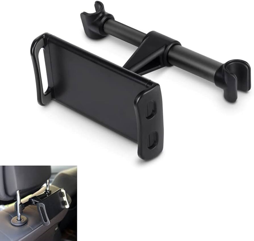 SOPORTE PARA CELULAR Y TABLET ZX-Q7