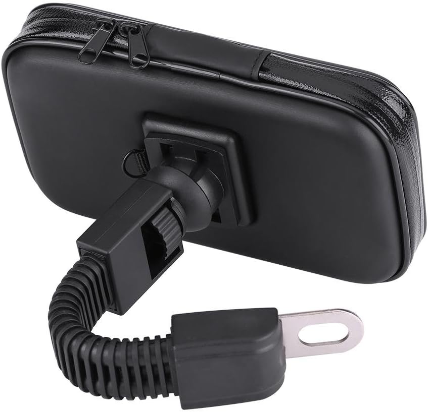 SOPORTE PARA CELULAR ZX-456