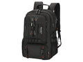 MOCHILA MULTIFUNCIONAL BOLITE