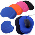 MOUSE PAD