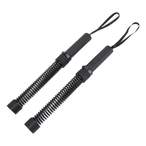 ENTRENADOR DE BRAZOS CON RESORTES SPRING ROPE