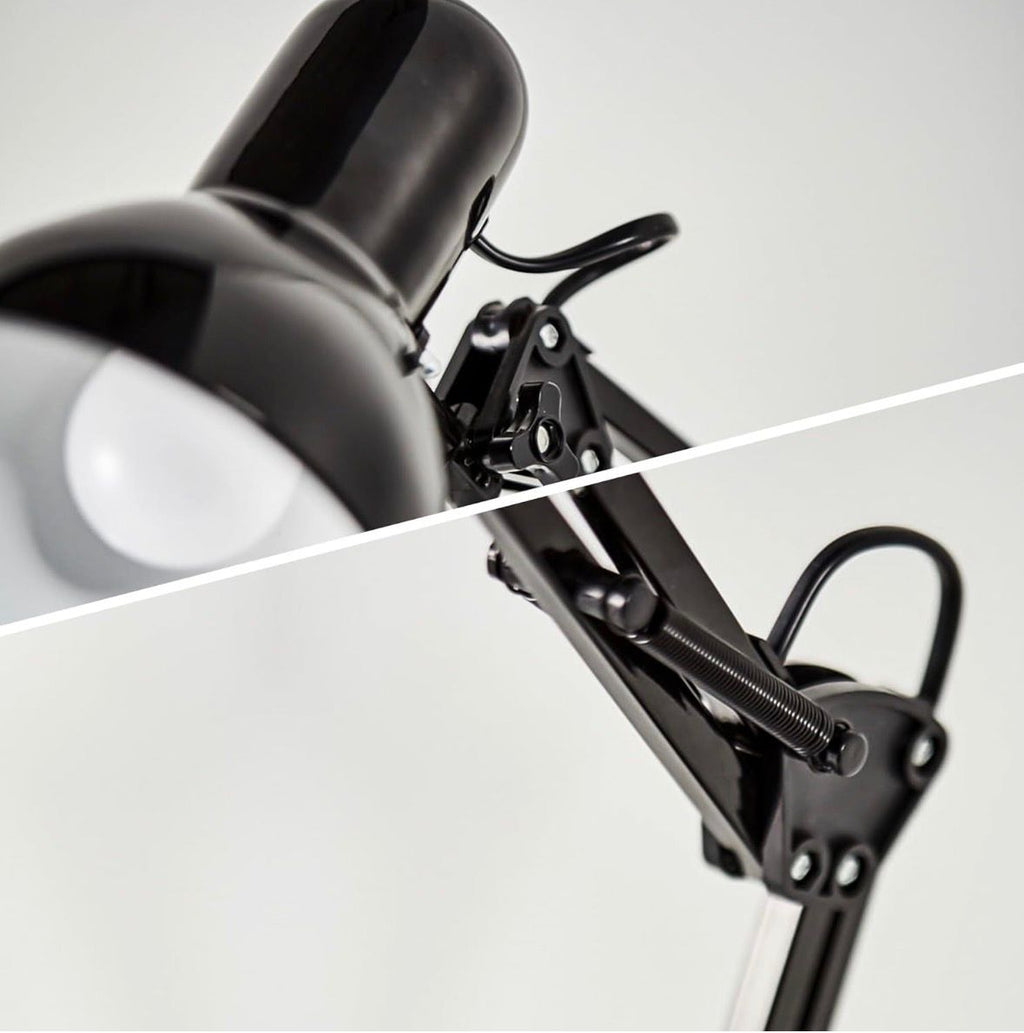LÁMPARA DE ESCRITORIO MODELO MT-811