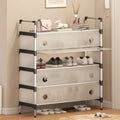 ORGANIZADOR DE ZAPATOS SF916