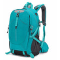MOCHILA VIAJERA ELECTRON 40