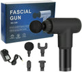 PISTOLA DE MASAJES ~SF1251