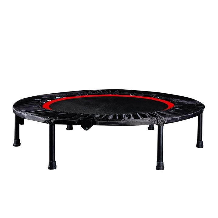 TRAMPOLÍN FITNESS FEL012601032