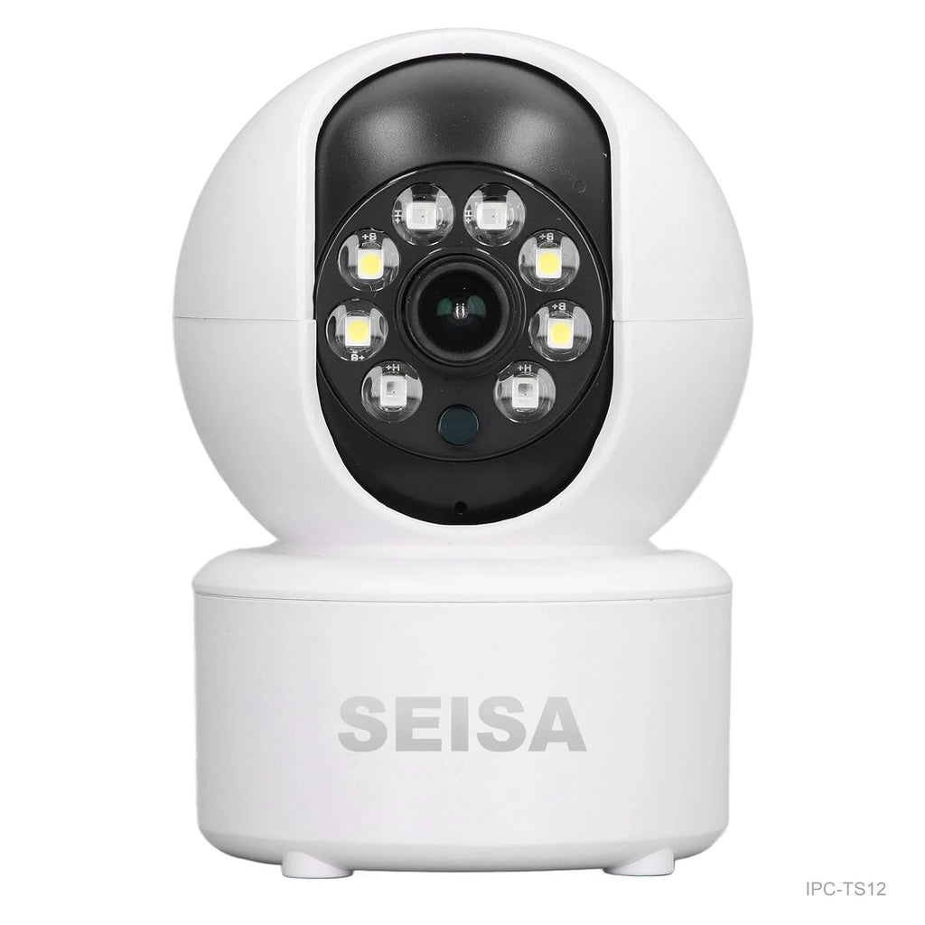 CAMARA WIFI 1080p FULL HD