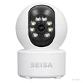 CAMARA WIFI 1080p FULL HD