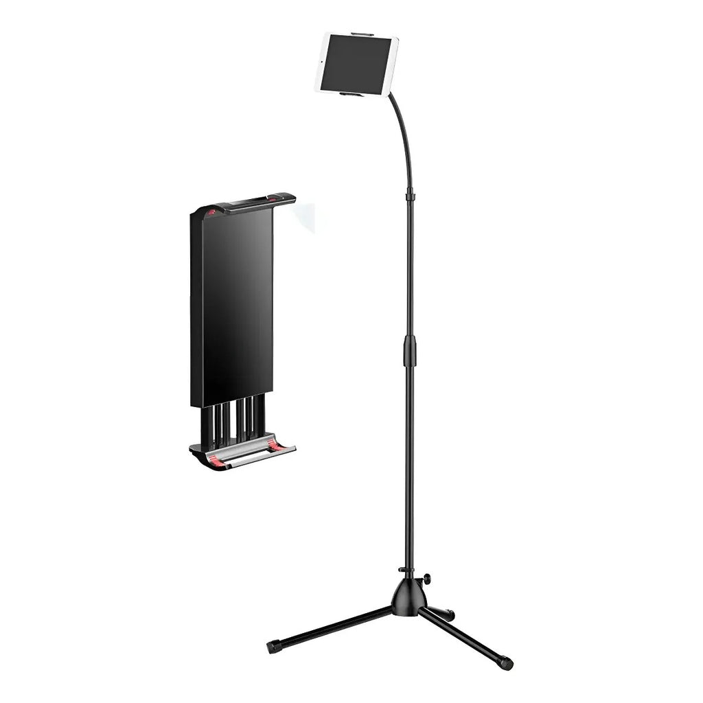 TRÍPODE PARA CELULAR O TABLET HX-ZJ38