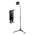 TRÍPODE PARA CELULAR O TABLET HX-ZJ38