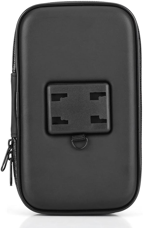 SOPORTE PARA CELULAR ZX-456
