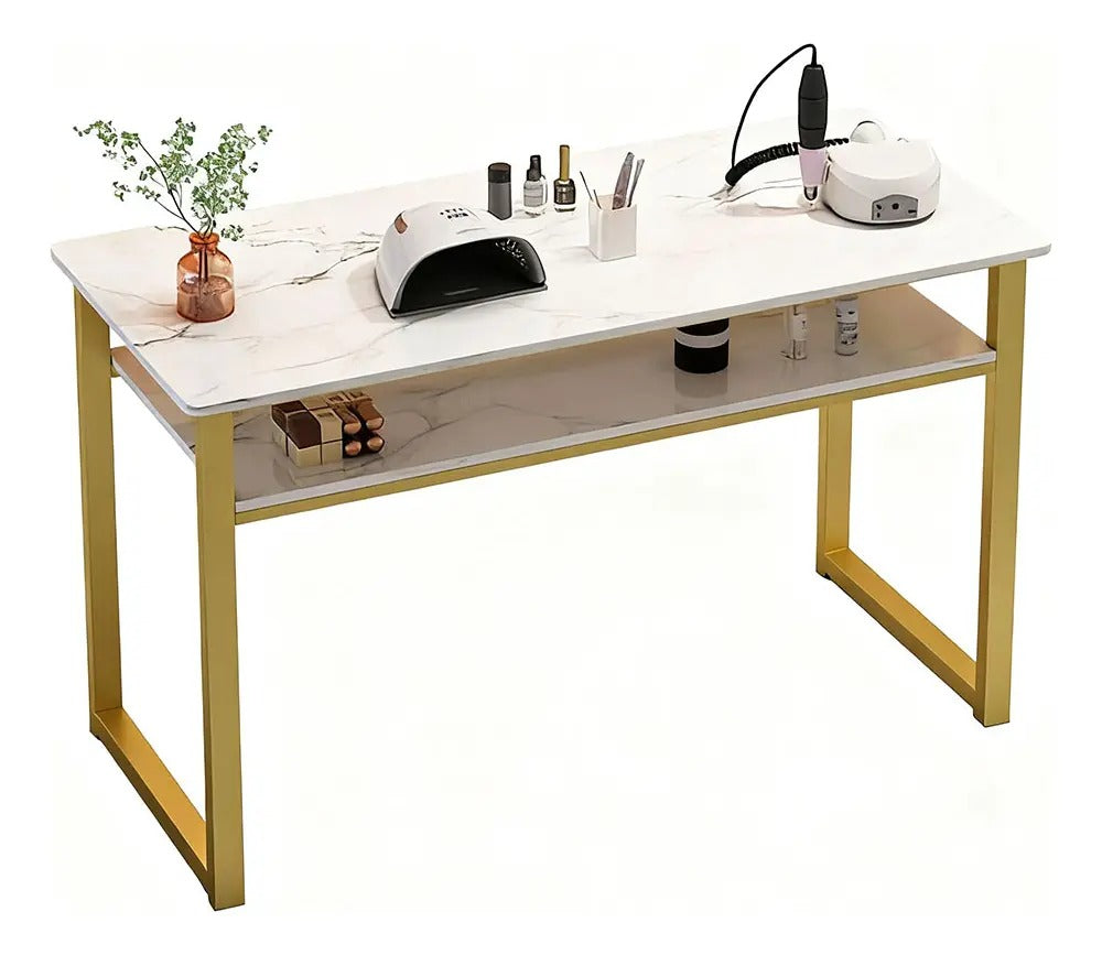 MESA SF1301