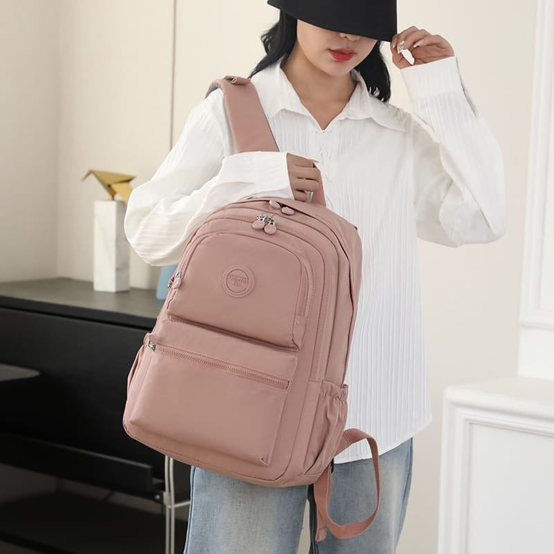 BOLSO PARA LAPTOP MULTIFUNCIONAL