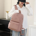 BOLSO PARA LAPTOP MULTIFUNCIONAL