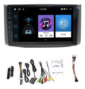 PANTALLA 7" 2+32G (REAL) SF771